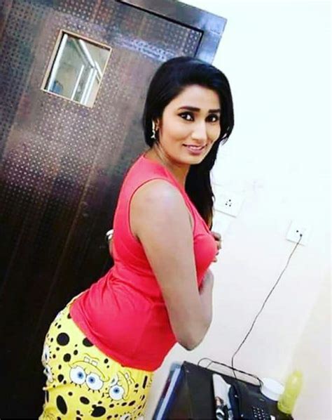 nude indian gallery|Hot Indian village bhabhi sex pics